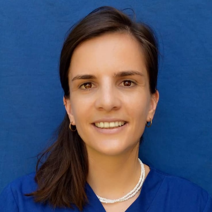 ProfilePicture_vonSalmuth (2)